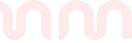 suministro-electrico-para-plantas-automotrices-mm